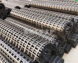 礦用塑料網(wǎng)